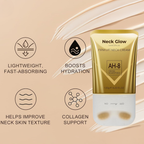 Neck Glow